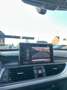 Audi S6 4.0QUAT-MATRIX-MASSAGE-HEAD UP-PANO-AMBILIGHT Blanc - thumbnail 30