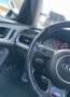 Audi S6 4.0QUAT-MATRIX-MASSAGE-HEAD UP-PANO-AMBILIGHT Blanc - thumbnail 19