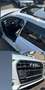 Audi S6 4.0QUAT-MATRIX-MASSAGE-HEAD UP-PANO-AMBILIGHT Blanc - thumbnail 45