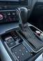 Audi S6 4.0QUAT-MATRIX-MASSAGE-HEAD UP-PANO-AMBILIGHT Blanc - thumbnail 27