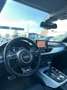 Audi S6 4.0QUAT-MATRIX-MASSAGE-HEAD UP-PANO-AMBILIGHT Blanc - thumbnail 11