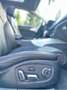 Audi S6 4.0QUAT-MATRIX-MASSAGE-HEAD UP-PANO-AMBILIGHT Blanc - thumbnail 17