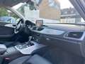 Audi S6 4.0QUAT-MATRIX-MASSAGE-HEAD UP-PANO-AMBILIGHT Blanc - thumbnail 13