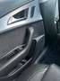 Audi S6 4.0QUAT-MATRIX-MASSAGE-HEAD UP-PANO-AMBILIGHT Blanc - thumbnail 26