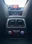 Audi S6 4.0QUAT-MATRIX-MASSAGE-HEAD UP-PANO-AMBILIGHT Blanc - thumbnail 21