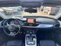Audi S6 4.0QUAT-MATRIX-MASSAGE-HEAD UP-PANO-AMBILIGHT Blanc - thumbnail 22