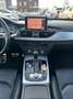 Audi S6 4.0QUAT-MATRIX-MASSAGE-HEAD UP-PANO-AMBILIGHT Blanc - thumbnail 23