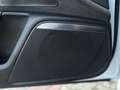 Audi S6 4.0QUAT-MATRIX-MASSAGE-HEAD UP-PANO-AMBILIGHT Blanc - thumbnail 37