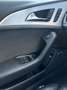 Audi S6 4.0QUAT-MATRIX-MASSAGE-HEAD UP-PANO-AMBILIGHT Blanc - thumbnail 25