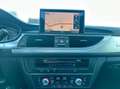 Audi S6 4.0QUAT-MATRIX-MASSAGE-HEAD UP-PANO-AMBILIGHT Blanc - thumbnail 29