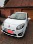 Renault Twingo Twingo+1.2+16V+Night+ Weiß - thumbnail 6