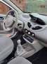 Renault Twingo Twingo+1.2+16V+Night+ Weiß - thumbnail 5