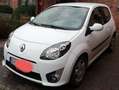 Renault Twingo Twingo+1.2+16V+Night+ Weiß - thumbnail 2