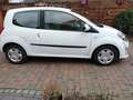 Renault Twingo Twingo+1.2+16V+Night+ Weiß - thumbnail 3