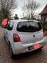 Renault Twingo Twingo+1.2+16V+Night+ Weiß - thumbnail 7