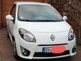 Renault Twingo Twingo+1.2+16V+Night+ Weiß - thumbnail 1