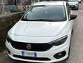 Fiat Tipo Tipo 5p 1.3 mjt Street s Bianco - thumbnail 4