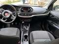 Fiat Tipo Tipo 5p 1.3 mjt Street s Bianco - thumbnail 3