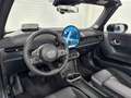 MINI Cooper C Cabrio 2.0 Favoured L Blauw - thumbnail 27