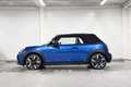 MINI Cooper C Cabrio 2.0 Favoured L Blauw - thumbnail 6