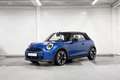 MINI Cooper C Cabrio 2.0 Favoured L Blauw - thumbnail 2