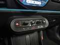 MINI Cooper C Cabrio 2.0 Favoured L Blauw - thumbnail 19