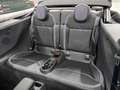 MINI Cooper C Cabrio 2.0 Favoured L Blauw - thumbnail 23