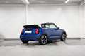 MINI Cooper C Cabrio 2.0 Favoured L Blauw - thumbnail 11