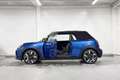 MINI Cooper C Cabrio 2.0 Favoured L Blauw - thumbnail 5