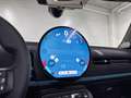 MINI Cooper C Cabrio 2.0 Favoured L Blauw - thumbnail 20