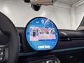 MINI Cooper C Cabrio 2.0 Favoured L Blauw - thumbnail 18