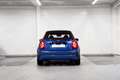 MINI Cooper C Cabrio 2.0 Favoured L Blauw - thumbnail 13