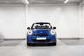 MINI Cooper C Cabrio 2.0 Favoured L Blauw - thumbnail 8