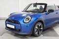 MINI Cooper C Cabrio 2.0 Favoured L Blauw - thumbnail 26