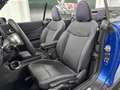 MINI Cooper C Cabrio 2.0 Favoured L Blauw - thumbnail 15