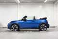 MINI Cooper C Cabrio 2.0 Favoured L Blauw - thumbnail 3