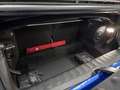 MINI Cooper C Cabrio 2.0 Favoured L Blauw - thumbnail 25