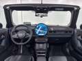 MINI Cooper C Cabrio 2.0 Favoured L Blauw - thumbnail 16