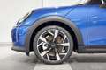 MINI Cooper C Cabrio 2.0 Favoured L Blauw - thumbnail 7