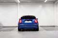 MINI Cooper C Cabrio 2.0 Favoured L Blauw - thumbnail 12