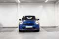 MINI Cooper C Cabrio 2.0 Favoured L Blauw - thumbnail 9