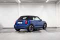 MINI Cooper C Cabrio 2.0 Favoured L Blauw - thumbnail 10