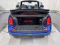 MINI Cooper C Cabrio 2.0 Favoured L Blauw - thumbnail 24