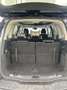 Ford Galaxy 2.0 TDCi Aut. Trend Schwarz - thumbnail 10