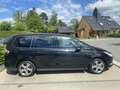 Ford Galaxy 2.0 TDCi Aut. Trend Schwarz - thumbnail 4