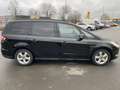 Ford Galaxy 2.0 TDCi Aut. Trend Schwarz - thumbnail 6