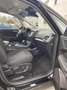 Ford Galaxy 2.0 TDCi Aut. Trend Schwarz - thumbnail 7