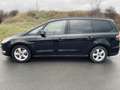 Ford Galaxy 2.0 TDCi Aut. Trend Schwarz - thumbnail 5