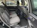 Ford Galaxy 2.0 TDCi Aut. Trend Schwarz - thumbnail 8