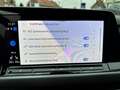 Volkswagen Golf 1.0 eTSI Active DSG Hybrid*Camera*GPS Pro*APP*LED Argent - thumbnail 22